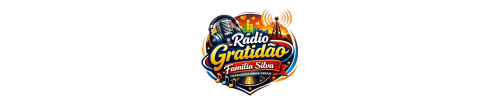 Rádio Online