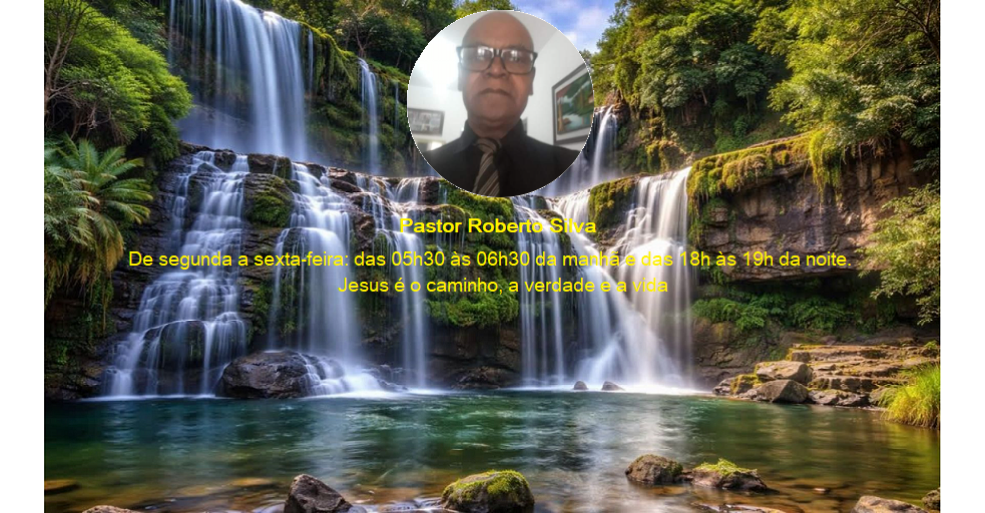 Slide 1
